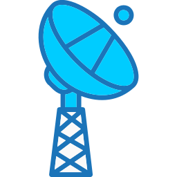 radar icon