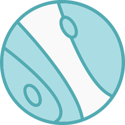 pluto icon