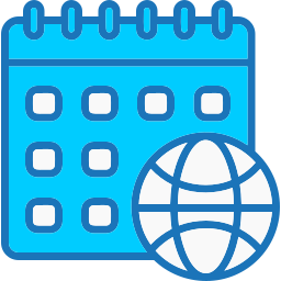 kalender icon