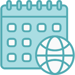 kalender icon