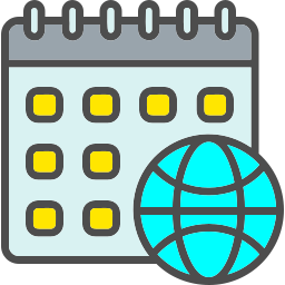 kalender icon