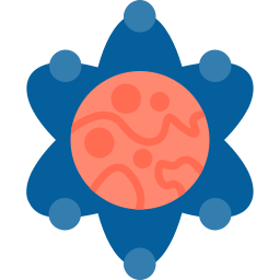 universum icon