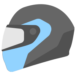 helm icon