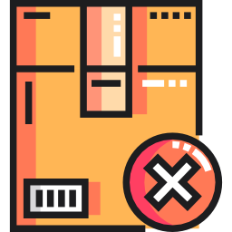 Package icon