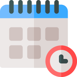 kalender icon