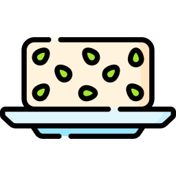 Halva icon