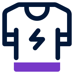 Shirt icon