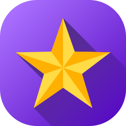 Star icon