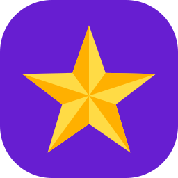 Star icon