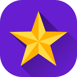 Star icon