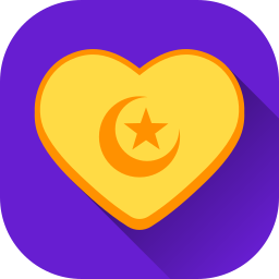 Heart icon