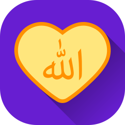 Allah icon