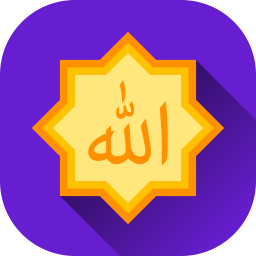 Rub el hizb icon