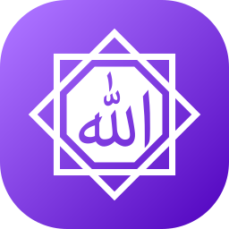 rub el hizb icon