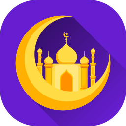 Mosque icon