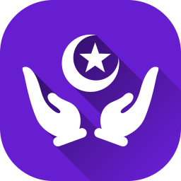 eid 무바라크 icon