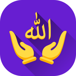 Allah icon