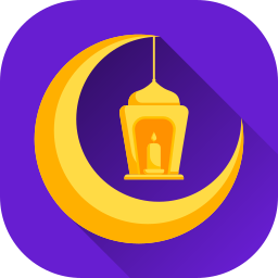 Lantern icon