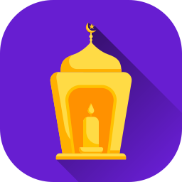 Lantern icon