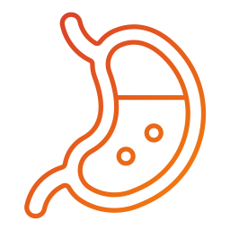 Gastroenterology icon