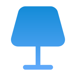 lampe icon