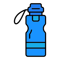 Bottle icon