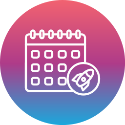 programme Icône