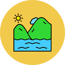 fluss icon