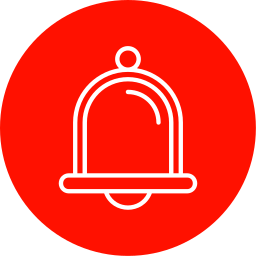 glocke icon