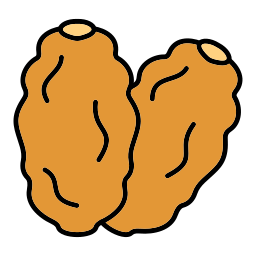 Dates icon