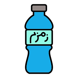 Zamzam icon