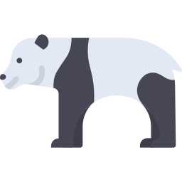 panda icon