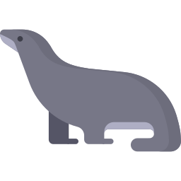 seelöwe icon