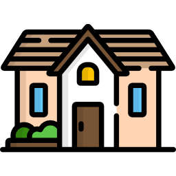 House icon