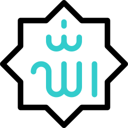 allah icon