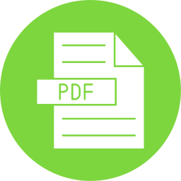 pdf icon