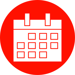 kalender icon