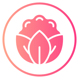 blumenkohl icon