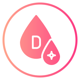 vitamin-d icon