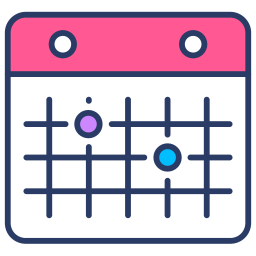 kalender icon