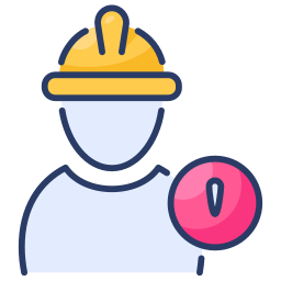 konstruktion icon