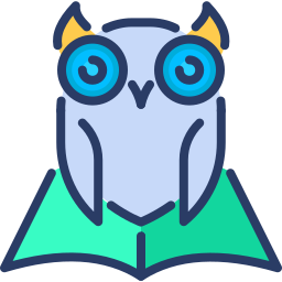 vogel icon