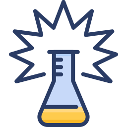 Experiment icon