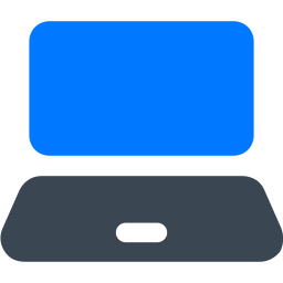 computer icon