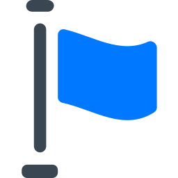 flagge icon