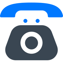 telefon icon