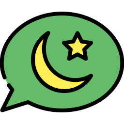 Message icon