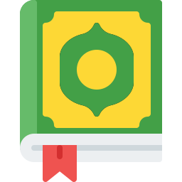 Quran icon