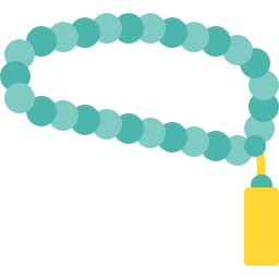 Tasbih icon