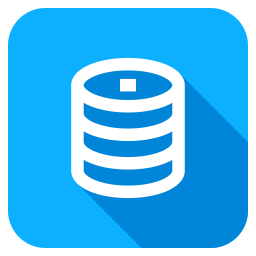 Database icon